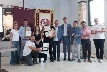 A Tavola con il Nobile: Gracciano vince l’edizione del 2024