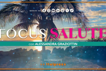 Focus Salute – Il lato oscuro del divertimento, tra alcol e droghe