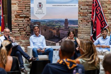 Montepulciano svela il programma del 50° anno del Bravìo delle Botti