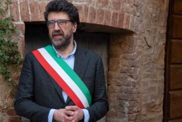 Giuseppe Gugliotti confermato presidente della Società della Salute Senese