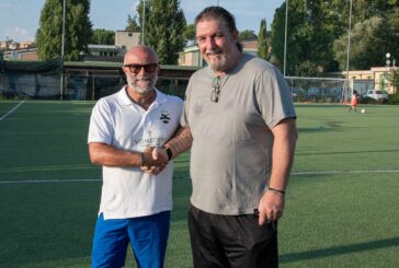 Siena Calcio Femminile: da sogno a realtà