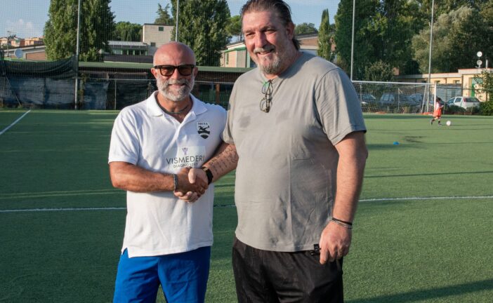 Siena Calcio Femminile: da sogno a realtà