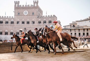 Seconda prova (Fotogallery)