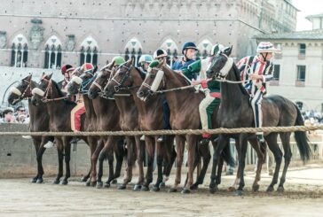 La prova generale (Fotogallery)