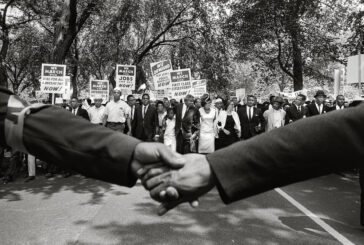 Il Siena awards celebra i suoi primi dieci anni e il potere inclusivo della fotografia