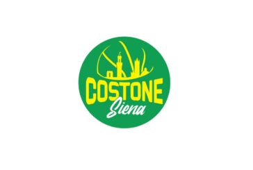 Nuovo logo per il Costone fra tradizione e futuro