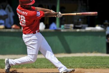 Siena Baseball: ecco la semifinale per la B