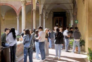 Diritto allo studio universitario: borse per oltre 16mila studenti