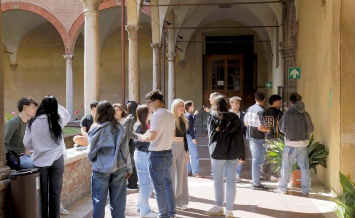 Diritto allo studio universitario: borse per oltre 16mila studenti