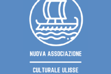 Il 7 novembre prendono il via le conferenze del progetto “Milagro”