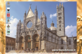 La Spiga d’oro di Campocavallo di Osimo al cardinale Lojudice