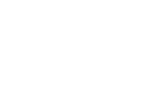 Fondazione SAIHub: Federmanager entra nel Consiglio di gestione