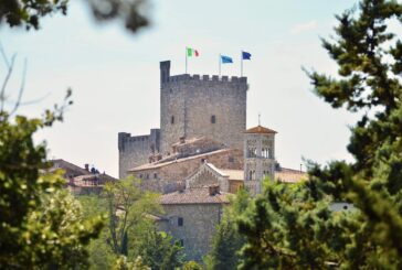 Castellina in Chianti: weekend ricco di eventi per le celebrazioni di San Fausto