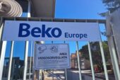 Pd: “Beko: situazione grave ma il ministero perde tempo”