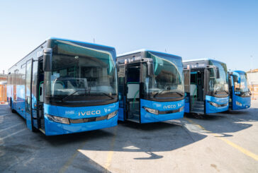 at: a Siena e Grosseto arrivano nuovi bus interurbani