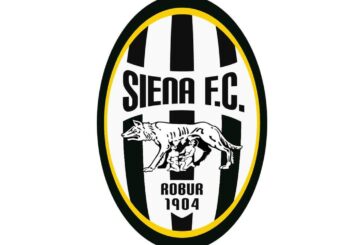 Abbonamenti Siena FC: in attesa delle tessere…