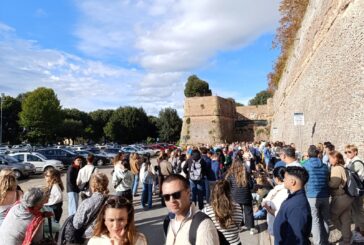 “Navette per i turisti: troppi i disagi,. A rischio l’immagine di Siena”