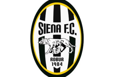 Calcio: Siena torna all’antico