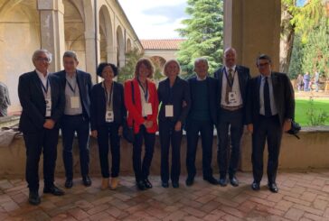 A Pontignano presentata l’associazione mediterranea economisti dell’ambiente