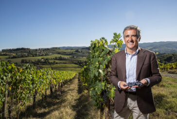 Giovanni Manetti confermato alla guida del Consorzio Vino Chianti