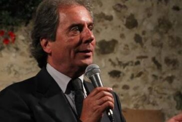 Maurizio Bianchini: considerazioni e dimissioni