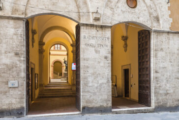 A Siena il convegno internazionale sui nuovi metodi educativi