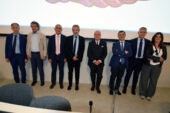 Settimana del benessere organizzativo all’Aou Senese: un successo