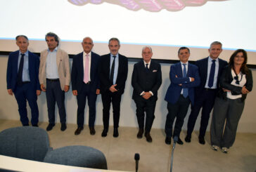 Settimana del benessere organizzativo all’Aou Senese: un successo