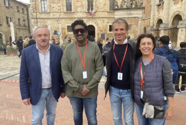 Montepulciano brilla a Bollywood: un set da sogno nel cuore della Toscana