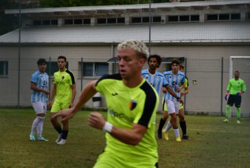 L’Asta lascia la Coppa Italia, passa il Valentino Mazzola