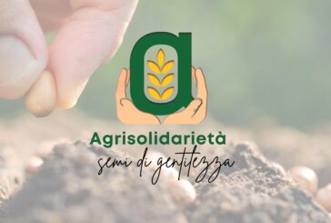 Da Agrisolidarietà la formazione per gli studenti del “Ricasoli”