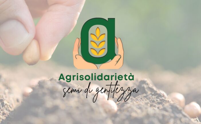 Da Agrisolidarietà la formazione per gli studenti del “Ricasoli”