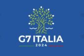 Città del Vino ed Enoteca Italiana di Siena insieme al G7 Agricoltura