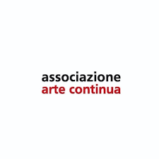 Un giorno di arte contemporanea tra Poggibonsi, San Gimignano e Colle di Val d’Elsa