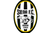 In vendita i biglietti per Siena F.C.-Seravezza Pozzi