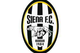 Siena FC: aperto al pubblico lo store