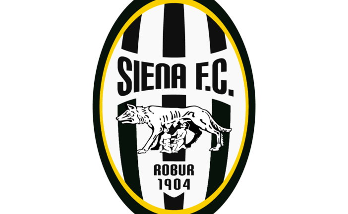 Siena FC: aperto al pubblico lo store