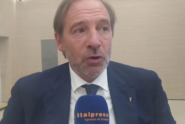 Mei confermato presidente Fidal "Premiato il nostro lavoro"