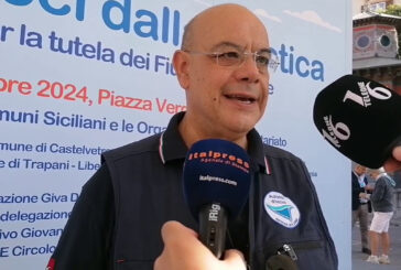 "Liberiamoci dalla plastica",  Sicilia prima ad avviare campagna