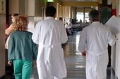 Fronte comune dei medici per difendere la sanità pubblica