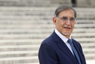 La Russa "Fare più chiarezza in Costituzione sui confini tra i poteri"