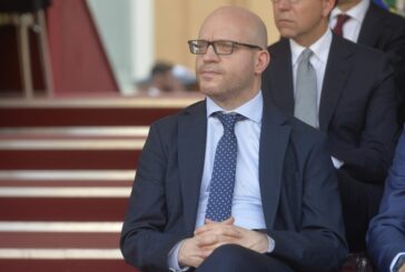 Camera, Fontana "Condizioni per confronto franco su riforma regolamento"