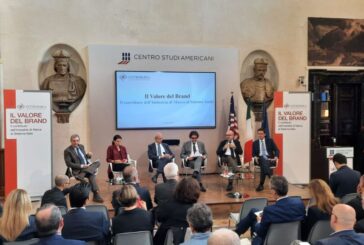 Le industrie Centromarca generano in Italia 87 mld di Valore condiviso