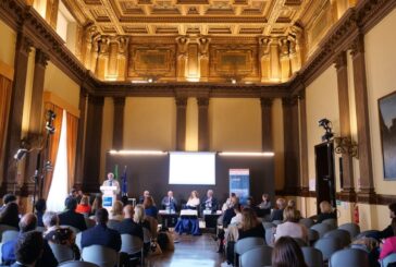 ATMP Forum VII Report: 12 terapie avanzate, più supporto a innovazione