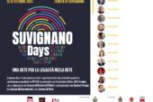 “Suvignano Days”: la ‘due giorni’ nazionale sulla criminalità