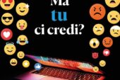 In classe si parla di amore e web