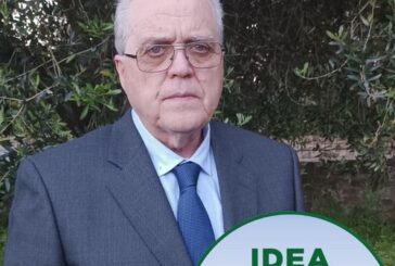 Idea Comune si batte in Consiglio Comunale per  i  Giardini di via Gramsci