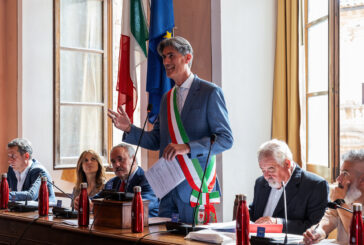 Montepulciano: finanziati i lavori al ponte di Via Cappelli e gli scavi di Fontegrande