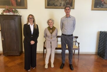 Montepulciano: Patrizia La Porta nuova direttrice del Museo Civico