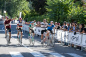 Oggi a Gaiole in Chianti il via al festival de L’Eroica 2024